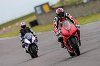 PJM-Photography;anglesey-no-limits-trackday;anglesey-photographs;anglesey-trackday-photographs;enduro-digital-images;event-digital-images;eventdigitalimages;no-limits-trackdays;peter-wileman-photography;racing-digital-images;trac-mon;trackday-digital-images;trackday-photos;ty-croes